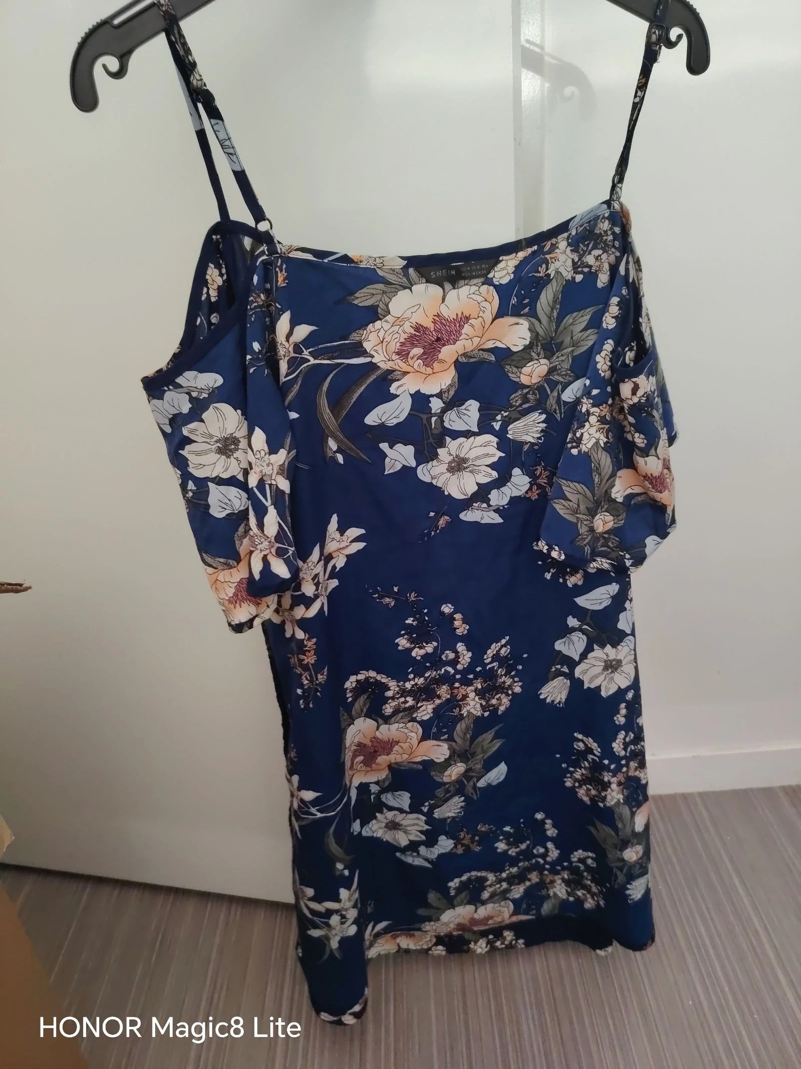 Vestido de mulher – photo 2